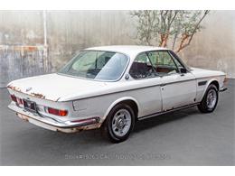 1972 BMW 3 Series (CC-2032381) for sale in Beverly Hills, California