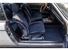 1972 BMW 3 Series (CC-2032381) for sale in Beverly Hills, California