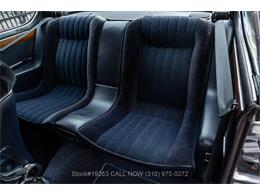 1972 BMW 3 Series (CC-2032381) for sale in Beverly Hills, California