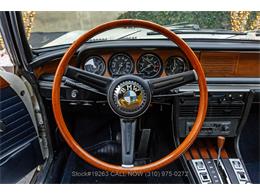 1972 BMW 3 Series (CC-2032381) for sale in Beverly Hills, California