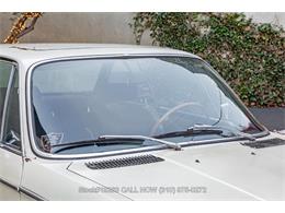 1972 BMW 3 Series (CC-2032381) for sale in Beverly Hills, California
