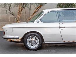 1972 BMW 3 Series (CC-2032381) for sale in Beverly Hills, California
