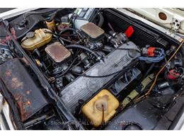 1972 BMW 3 Series (CC-2032381) for sale in Beverly Hills, California