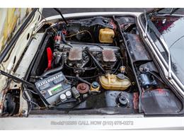 1972 BMW 3 Series (CC-2032381) for sale in Beverly Hills, California