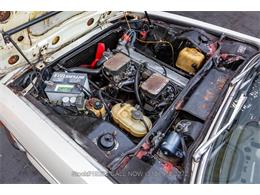 1972 BMW 3 Series (CC-2032381) for sale in Beverly Hills, California