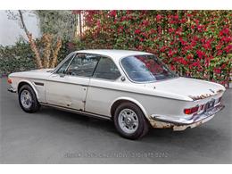 1972 BMW 3 Series (CC-2032381) for sale in Beverly Hills, California