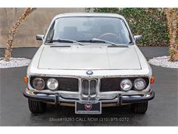 1972 BMW 3 Series (CC-2032381) for sale in Beverly Hills, California
