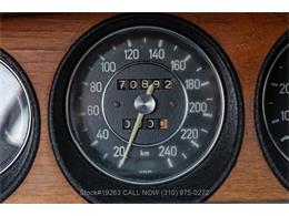 1972 BMW 3 Series (CC-2032381) for sale in Beverly Hills, California
