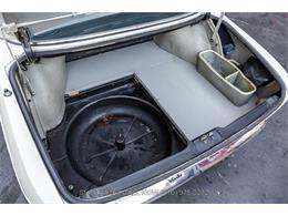 1972 BMW 3 Series (CC-2032381) for sale in Beverly Hills, California