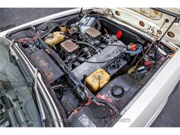 1972 BMW 3 Series (CC-2032381) for sale in Beverly Hills, California