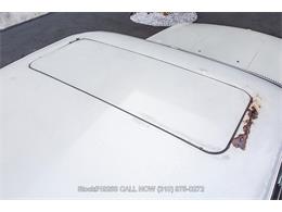 1972 BMW 3 Series (CC-2032381) for sale in Beverly Hills, California
