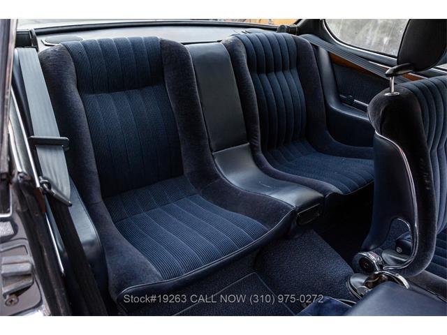 1972 BMW 3 Series (CC-2032381) for sale in Beverly Hills, California