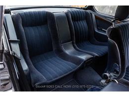 1972 BMW 3 Series (CC-2032381) for sale in Beverly Hills, California