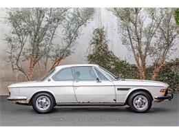 1972 BMW 3 Series (CC-2032381) for sale in Beverly Hills, California