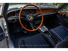 1972 BMW 3 Series (CC-2032381) for sale in Beverly Hills, California