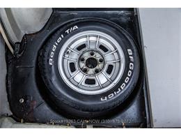 1972 BMW 3 Series (CC-2032381) for sale in Beverly Hills, California