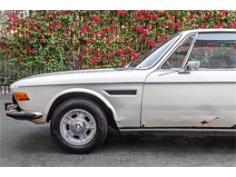 1972 BMW 3 Series (CC-2032381) for sale in Beverly Hills, California