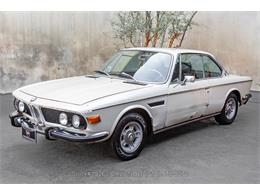 1972 BMW 3 Series (CC-2032381) for sale in Beverly Hills, California