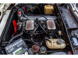 1972 BMW 3 Series (CC-2032381) for sale in Beverly Hills, California