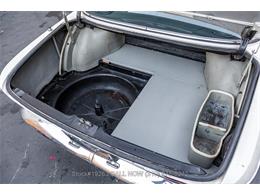 1972 BMW 3 Series (CC-2032381) for sale in Beverly Hills, California