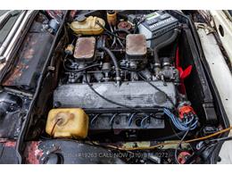 1972 BMW 3 Series (CC-2032381) for sale in Beverly Hills, California