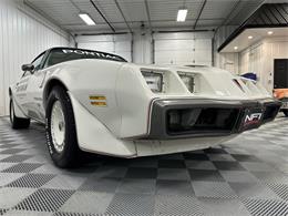 1980 Pontiac Firebird (CC-2032400) for sale in North East, Pennsylvania
