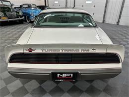 1980 Pontiac Firebird (CC-2032400) for sale in North East, Pennsylvania