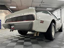 1980 Pontiac Firebird (CC-2032400) for sale in North East, Pennsylvania