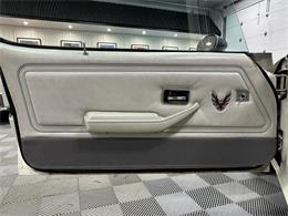 1980 Pontiac Firebird (CC-2032400) for sale in North East, Pennsylvania