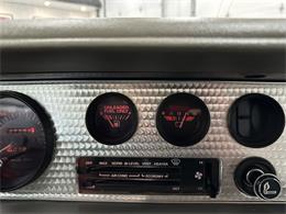 1980 Pontiac Firebird (CC-2032400) for sale in North East, Pennsylvania