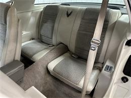 1980 Pontiac Firebird (CC-2032400) for sale in North East, Pennsylvania