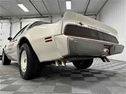 1980 Pontiac Firebird (CC-2032400) for sale in North East, Pennsylvania