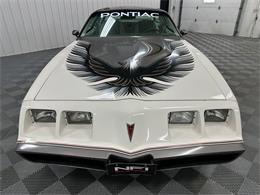 1980 Pontiac Firebird (CC-2032400) for sale in North East, Pennsylvania