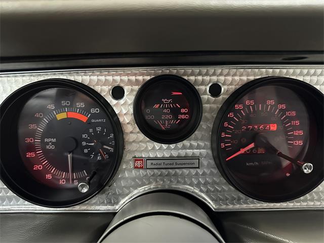 1980 Pontiac Firebird (CC-2032400) for sale in North East, Pennsylvania