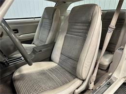 1980 Pontiac Firebird (CC-2032400) for sale in North East, Pennsylvania
