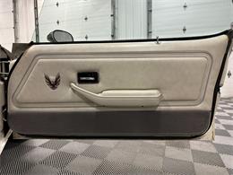 1980 Pontiac Firebird (CC-2032400) for sale in North East, Pennsylvania