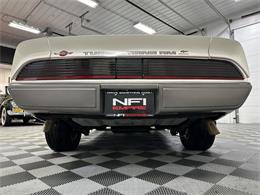 1980 Pontiac Firebird (CC-2032400) for sale in North East, Pennsylvania