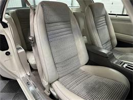1980 Pontiac Firebird (CC-2032400) for sale in North East, Pennsylvania
