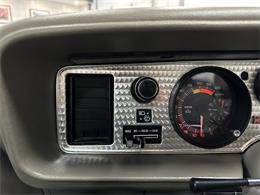 1980 Pontiac Firebird (CC-2032400) for sale in North East, Pennsylvania