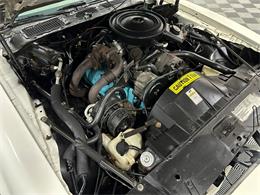 1980 Pontiac Firebird (CC-2032400) for sale in North East, Pennsylvania
