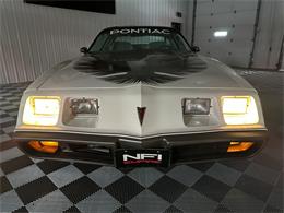 1980 Pontiac Firebird (CC-2032400) for sale in North East, Pennsylvania