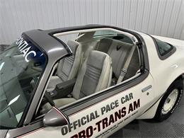 1980 Pontiac Firebird (CC-2032400) for sale in North East, Pennsylvania