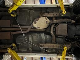 1980 Pontiac Firebird (CC-2032400) for sale in North East, Pennsylvania