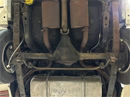 1980 Pontiac Firebird (CC-2032400) for sale in North East, Pennsylvania
