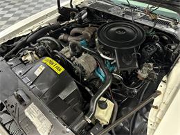 1980 Pontiac Firebird (CC-2032400) for sale in North East, Pennsylvania