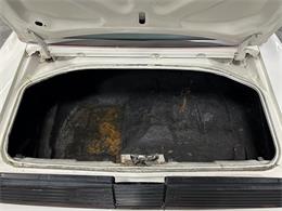 1980 Pontiac Firebird (CC-2032400) for sale in North East, Pennsylvania