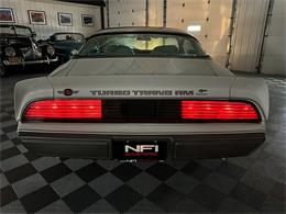 1980 Pontiac Firebird (CC-2032400) for sale in North East, Pennsylvania
