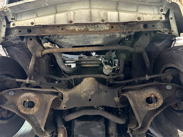 1980 Pontiac Firebird (CC-2032400) for sale in North East, Pennsylvania