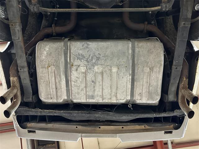 1980 Pontiac Firebird (CC-2032400) for sale in North East, Pennsylvania