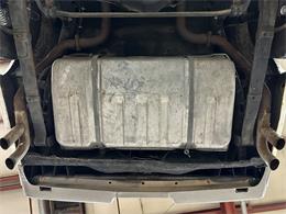1980 Pontiac Firebird (CC-2032400) for sale in North East, Pennsylvania